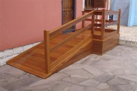 /album/galeria-de-fotos-pagina-inicial/foto-s-jpg/